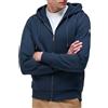 Colmar Originals Felpa full zip con cappuccio 6249R