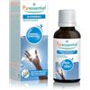 Puressentiel Miscela Oli Essenziali per Diffusione ENERGIA POSITIVA 30 ml