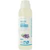 Greenatural BUCATO LIQUIDO MANO E LAVATRICE | AGRUMI | ECO | 1000ML