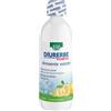 ESI Diurerbe Forte, Diuretico e Drenante a Base di Estratti Vegetali, Potassio e Magnesio, Favorisce il Drenaggio dei Liquidi in Eccesso, Elimina Gonfiore e Pesantezza, Gusto Limone, 500ml