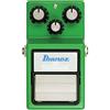 Ibanez TS9 Tube Screamer