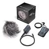 Zoom - APH-5 - kit accessori per H5