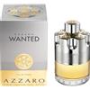 LORIS AZZARO AZZARO WANTED EDT VAPO 100