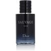 Dior Sauvage Parfum (uomo) 60 ml