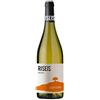 Agriverde Terre di Chieti Pecorino IGT Riseis, Agriverde - 750 ml