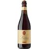 Giordano Lambrusco amabile frizzante Modena DOC, Giordano Vini - 750 ml