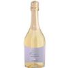 CasalFarneto Verdicchio dei Castelli di Jesi DOC Vino Spumante Brut Metodo Charmat Primo, 750ml