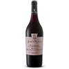 I Feudi di Romans Refosco dal Peduncolo Rosso Friuli DOC, I Feudi di Romans - 750 ml