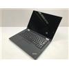 Lenovo X380 Yoga 13.3" FHD Touch Intel i7-8650U 8GB 240GB SSD No Webcam e Penna