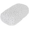 Show Tech Groom Stone 8x4x3cm - Grey