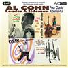 Avid 4 Classic Albums Plus