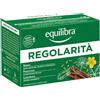 PRODOTTI FMC TISANA REGOLA 15FILTR
