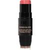 NUDESTIX Nudies Bloom Dewy Color Fard 7 g Sweet Cheeks