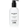 Balmain Hair Couture Illuminating Shampoo Silver Pearl Shampoo per capelli 300 ml