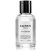 Balmain Hair Couture Hair Perfume Signature Fragrance Profumo per capelli 100 ml