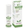 PHARMADENT HEALTH PROJECT Srl Curasept pharmadent ecobio spray 20 ml - Curasept - 925606081