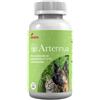 INDUSTRIA ITALIANA INTEGR.TREI Artennua 90 capsule - - 987715291