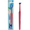 TePe Interspace, Medium, 1 Manico, 12 Testine Intercambiabili