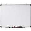 Conquest Os Lavagna tattica magnetica 90 × 60 cm