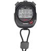 Conquest Os Cronometro digitale 30 memorie, water resistant