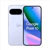 GOOGLE PIXEL 10 5G DUAL SIM 6.3" ACTUA OCTA CORE 128GB RAM 12GB 5G GEMINI ITALIA FROST VIOLA GLICINE - GA10214-GB