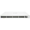 HPE Networking Instant On 1960 48G 2XGT 2SFP+ Switch - JL808A#ABB