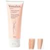 Odipie Venalux Crema Gambe per Vene Varicose e Capillari, Crema Sollievo Gambe Gonfie e Pesanti, Crema Gambe Migliora il Microcircolo, Formato Viaggio (1 pezzi)