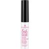 Essence Cosmetics Essence Lash Glue 4,7g
