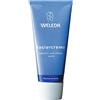 Weleda For Men Crema da Barba, prepara e protegge la pelle per una rasatura perfetta, previene eventuali iritazioni, adatta anche per pelli sensibili(1X75 ml)