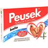 Peusek - Pediluvio antitraspirante,deodorante,a lunga durata