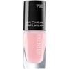 ARTDECO - Art Couture Nail Lacquer - Smalto con esclusivo effetto vinile lucido e pennello Perfect Coat