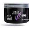 Technique Jetting Up 3 Wet Gel, Fissaggio Forte, Effetto Bagnato, 500 ml