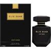 Elie Saab Profumo Femme EDP Nuit Noor 90 ml