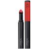 L'Oreal Paris L'Oréal Paris Infaillible Mat Max Rossetto in Polvere, 006 Disturbia