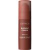 Catrice Cosmetics Catrice - Blush in stick Blushin' Charm Multi Stick - 60 Toasted Toffee