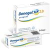CHIESI ITALIA SPA DONEGAL HA 2.0 40MG/2ML 3SIR