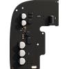 Ajax DC6V-PCB2 Alimentatore 6V Type A per Hub 2 Hub 2 Plus e ReX 2