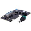 Ajax DC1224V-PCB2 Alimentatore 12-24V Type A per Hub 2 Hub 2 Plus e ReX 2