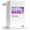 Yas! Games What Do You Meme? Core Gif
