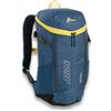ANDE BERGEN 25LT Zaino da Trekking