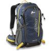 Ande HIKE 35LT SHIELD Zaino Outdoor