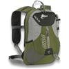 Ande DELTA 20LT Zaino Outdoor