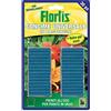 FLORTIS CONCIME UNIVERSALE BASTONCINI BLU 40GR PER PIANTE E FIORI IN VASO