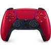 Sony Joystick PlayStation 5 Sony DualSense - refurbished