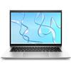 Hp EliteBook 840 G9 14" Core i5 3.3 GHz - SSD 1 TB - 32GB QWERTY - Spagnolo - refurbished