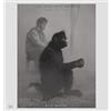 Hatje Cantz Nick Brandt: The Day May Break; Chapter Two: 2