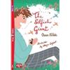 Eli The selfish giant: The Selfish Giant + downloadable multimedia
