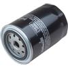 PURFLUX Filtro olio Filtro ad avvitamento LS582 Compatibilità con TOYOTA LAND CRUISER PZJ7, KZJ7, HZJ7, BJ7, LJ7, RJ7, FORD RANGER ER, EQ, PORSCHE 911, MAZDA Serie B Pick-up UN