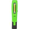JBM Lampada LED portatile con base magnetica articolata - 1000LM 54124 JBM