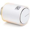 Bticino Spa Valvola Termostatica Intelligente Netatmo NAV-PRO